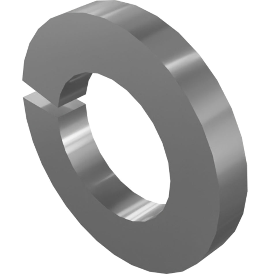OEM Genie 1272129GT product image 1