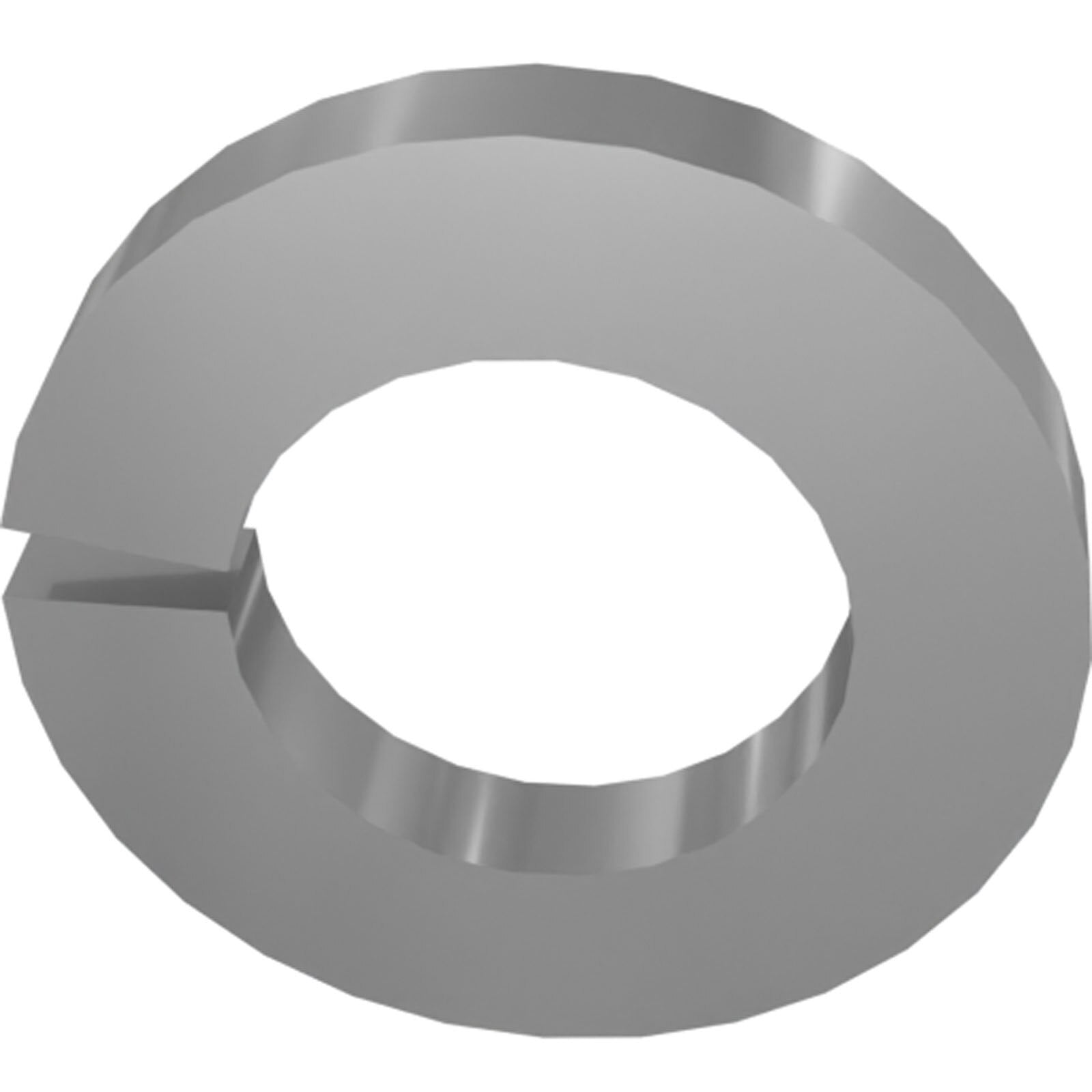 OEM Genie 1272129GT product image 2