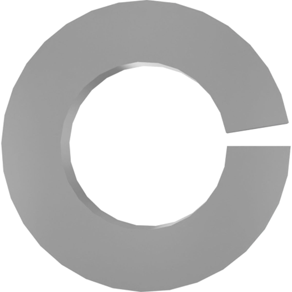 OEM Genie 1272129GT product image 3