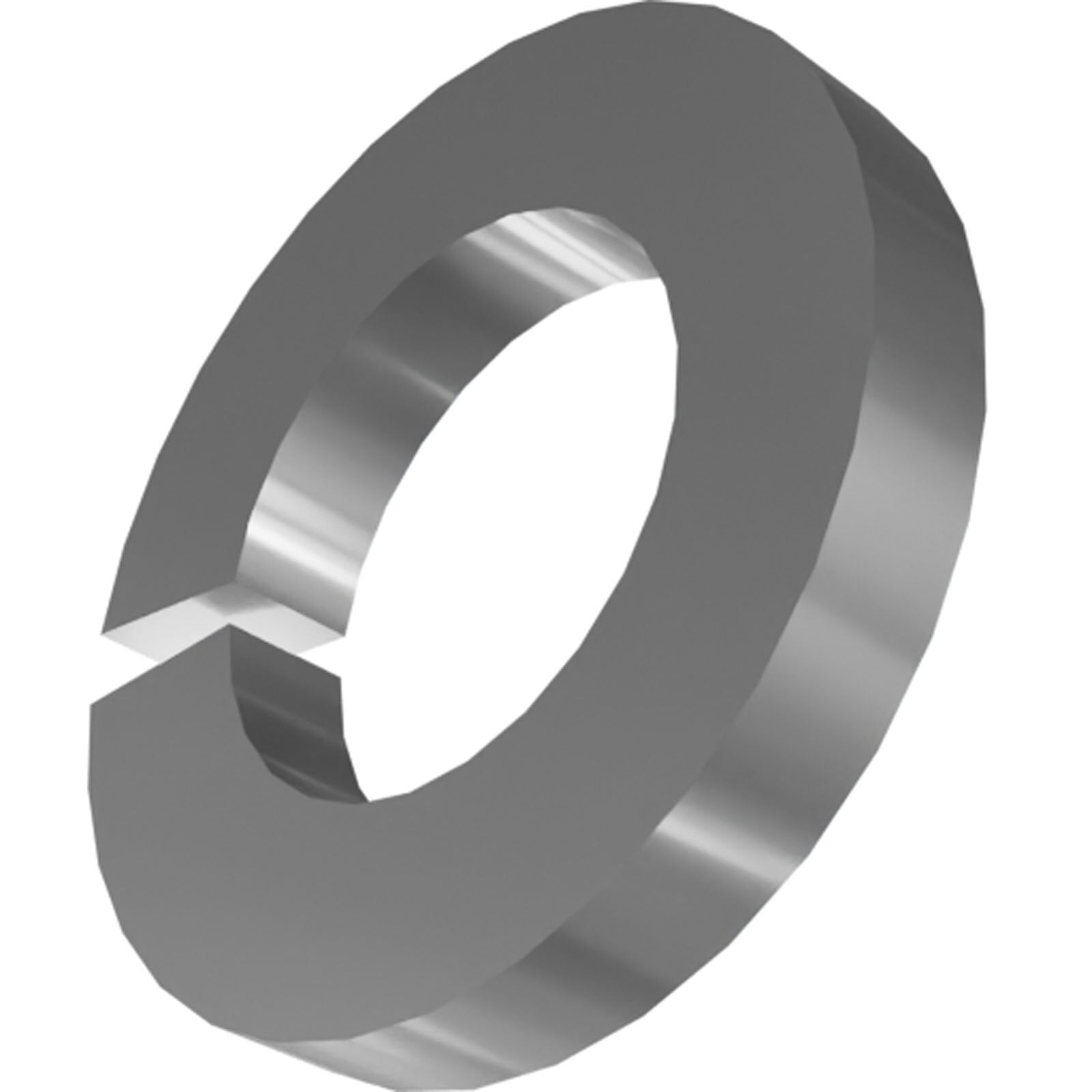 OEM Genie 1272129GT product image 4