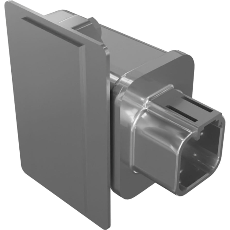 OEM Genie 1272130GT product image 1