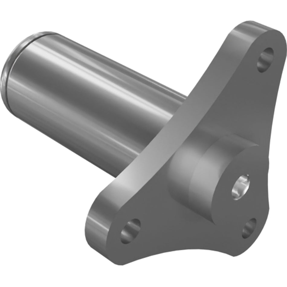 OEM Genie 1272158GT product image 1