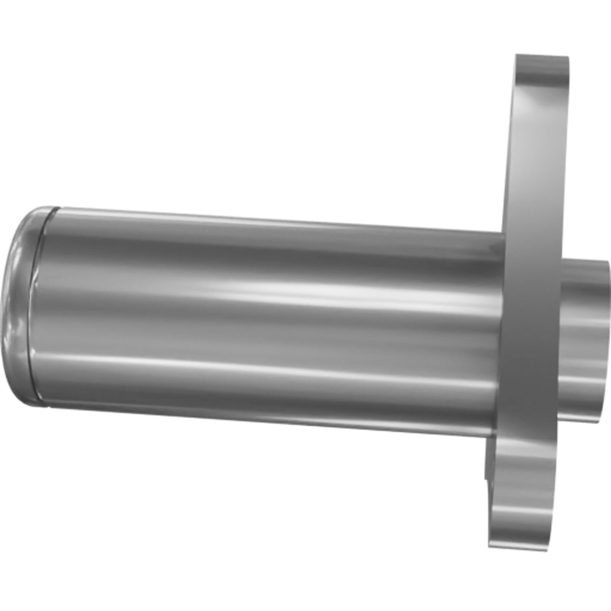 OEM Genie 1272158GT product image 2