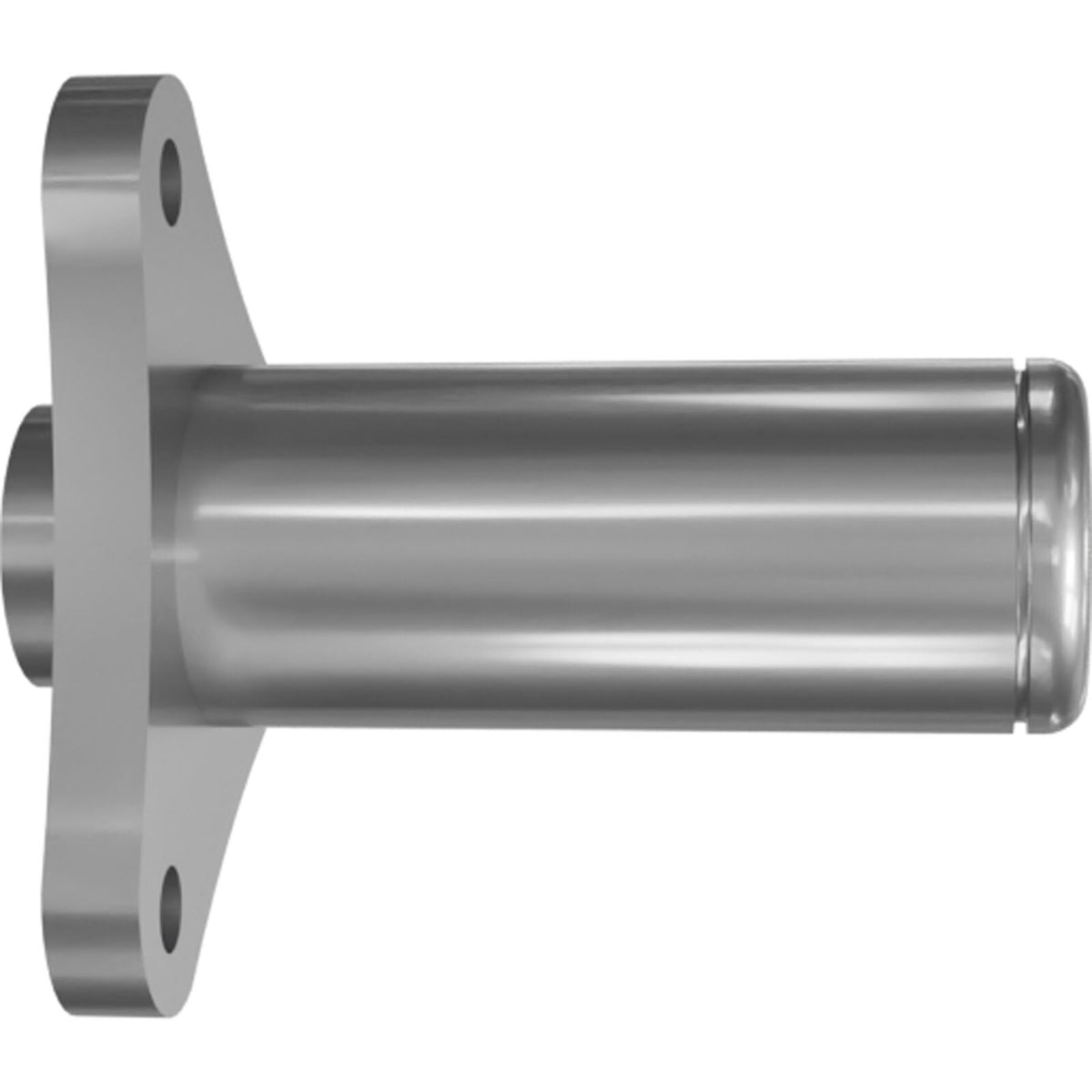 OEM Genie 1272158GT product image 3
