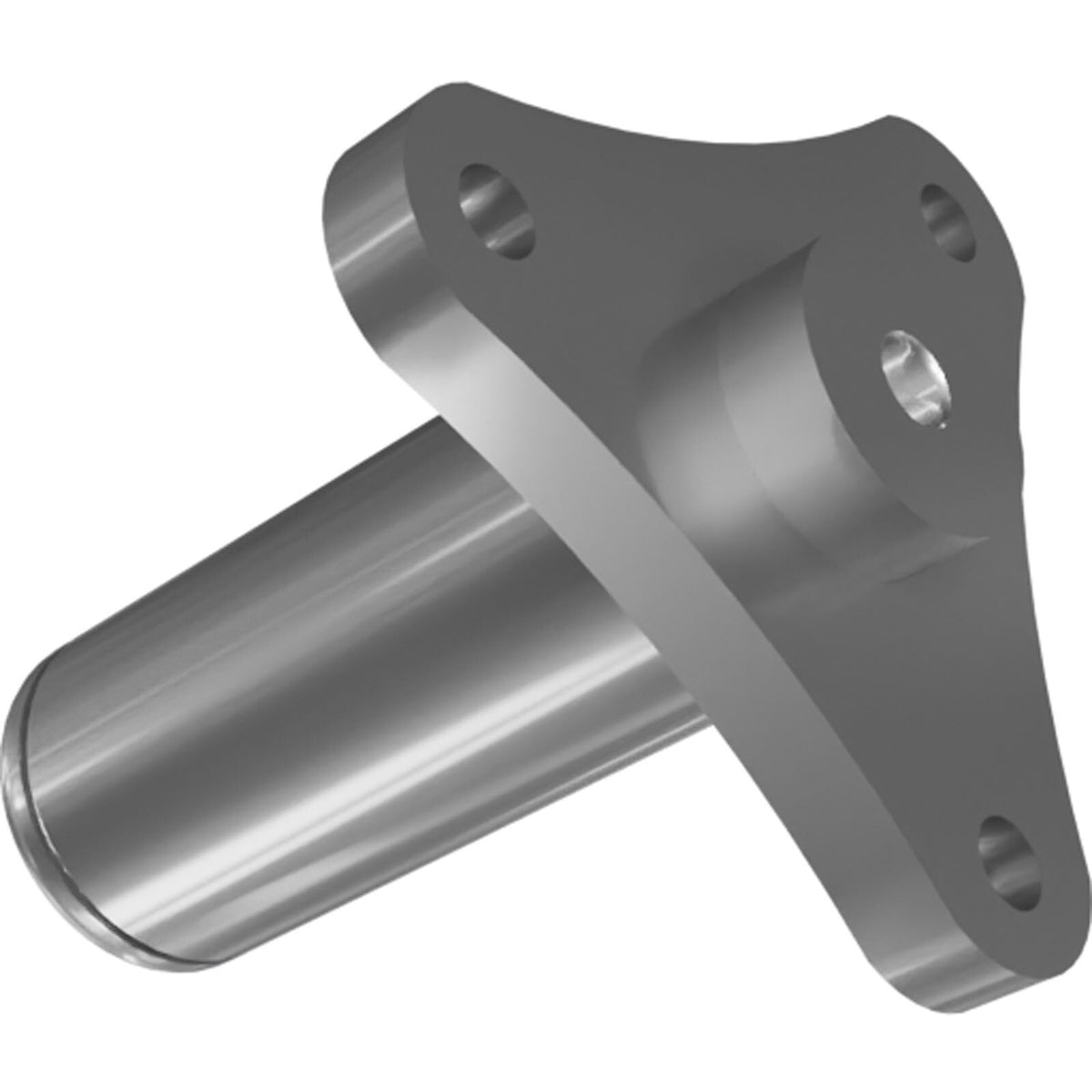 OEM Genie 1272158GT product image 4
