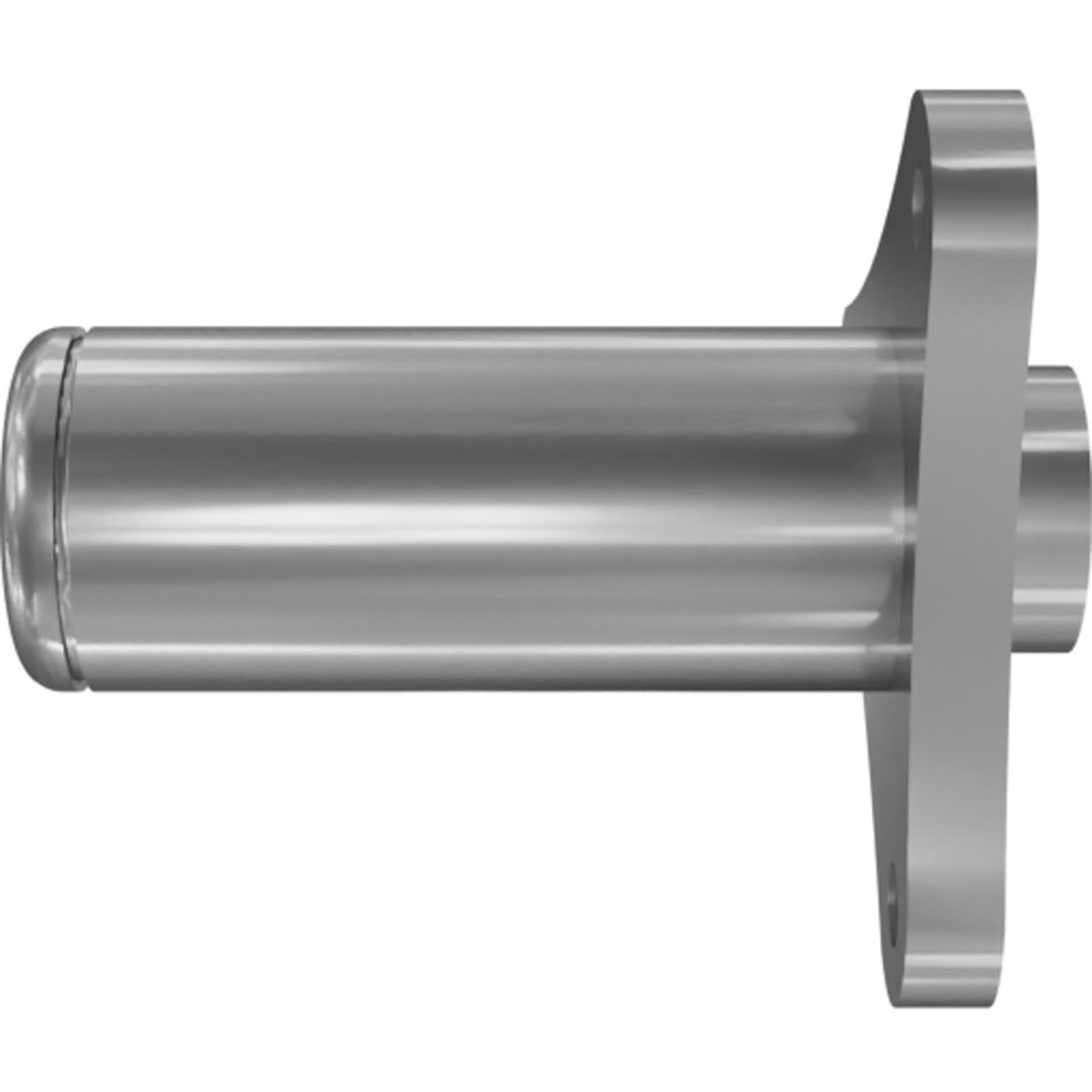 OEM Genie 1272158GT product image 5