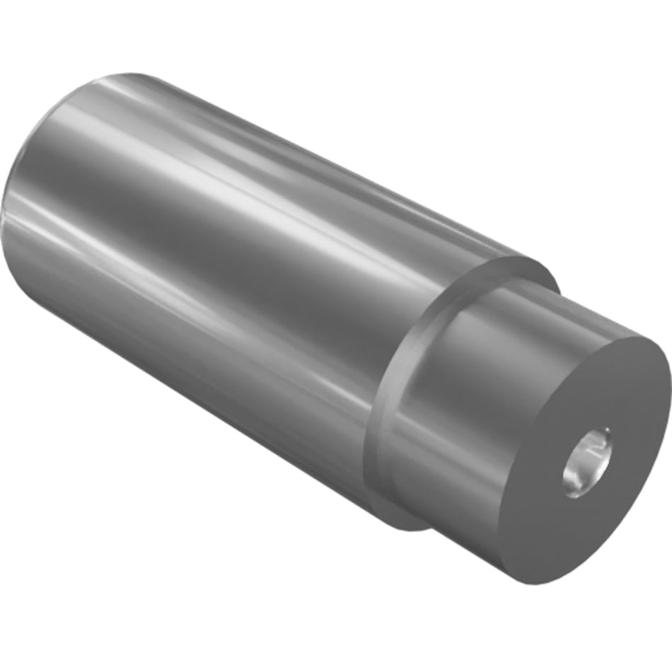 OEM Genie 1272160GT product image 1