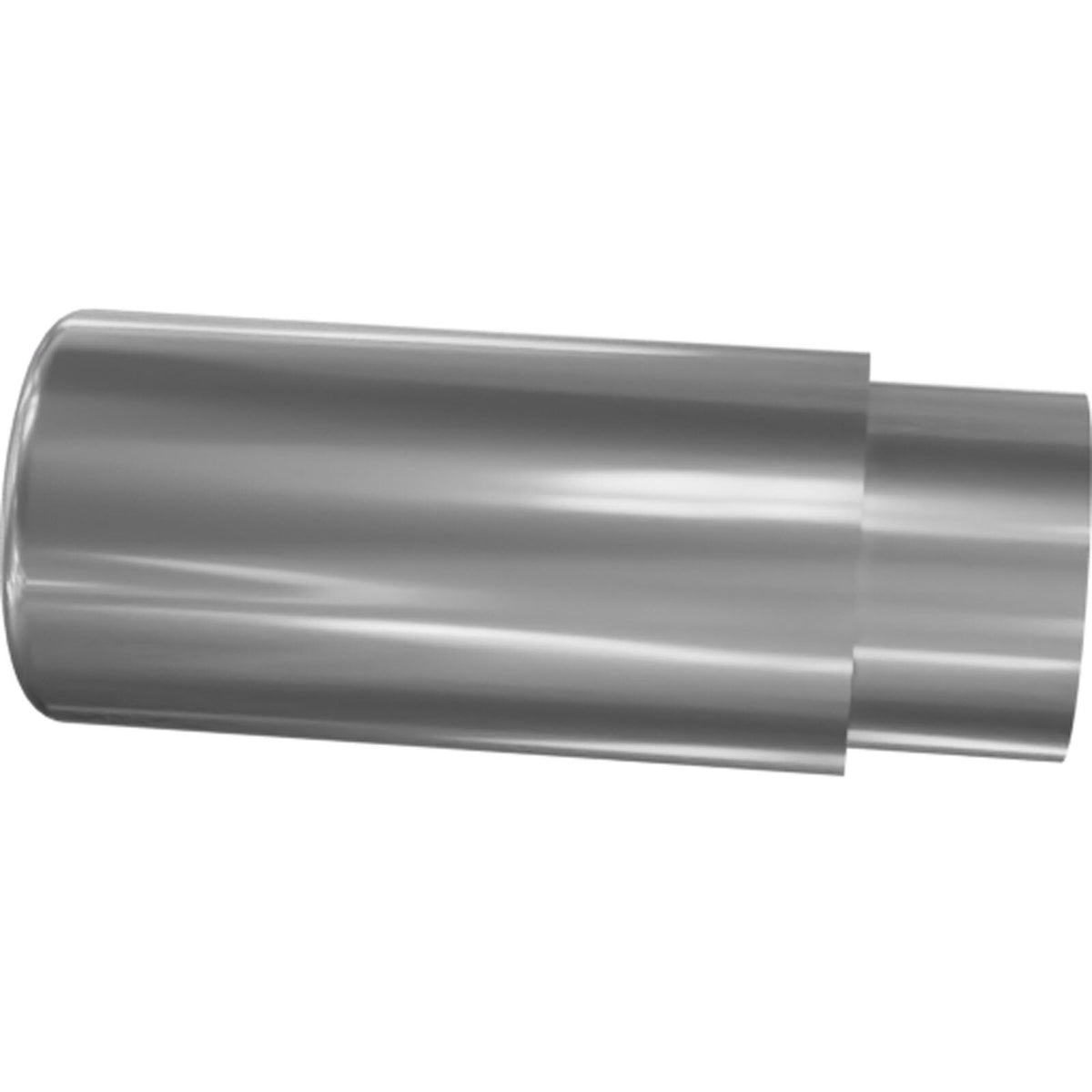 OEM Genie 1272160GT product image 2
