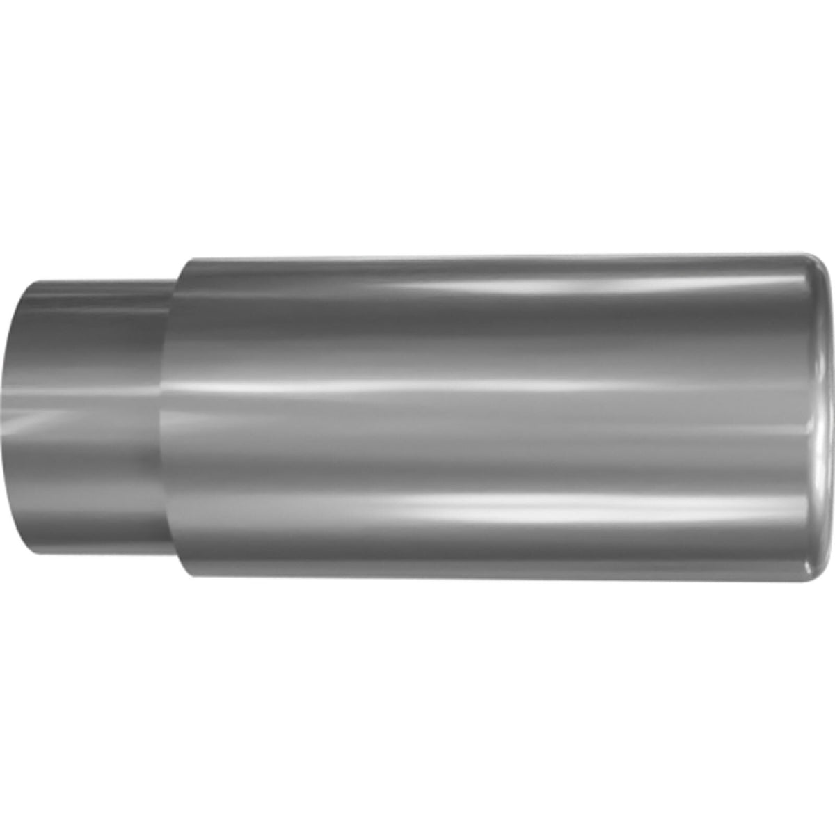 OEM Genie 1272160GT product image 3
