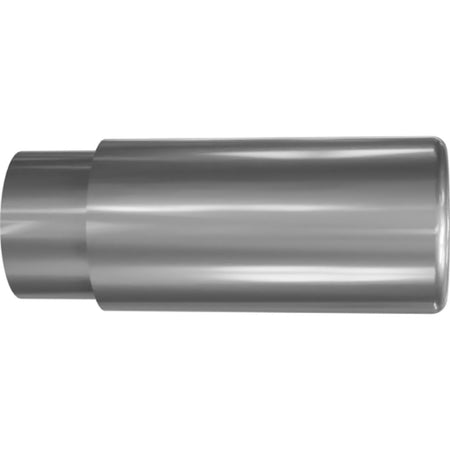OEM Genie 1272160GT product image 3