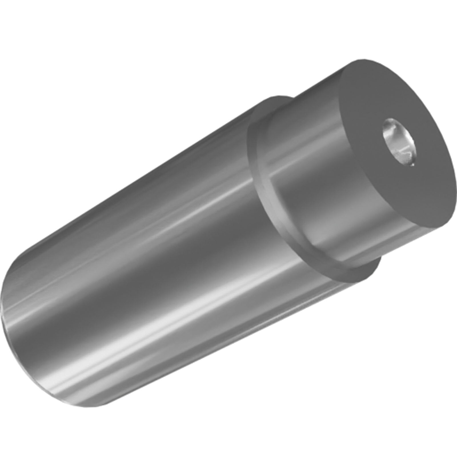 OEM Genie 1272160GT product image 4