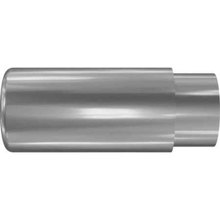 OEM Genie 1272160GT product image 5