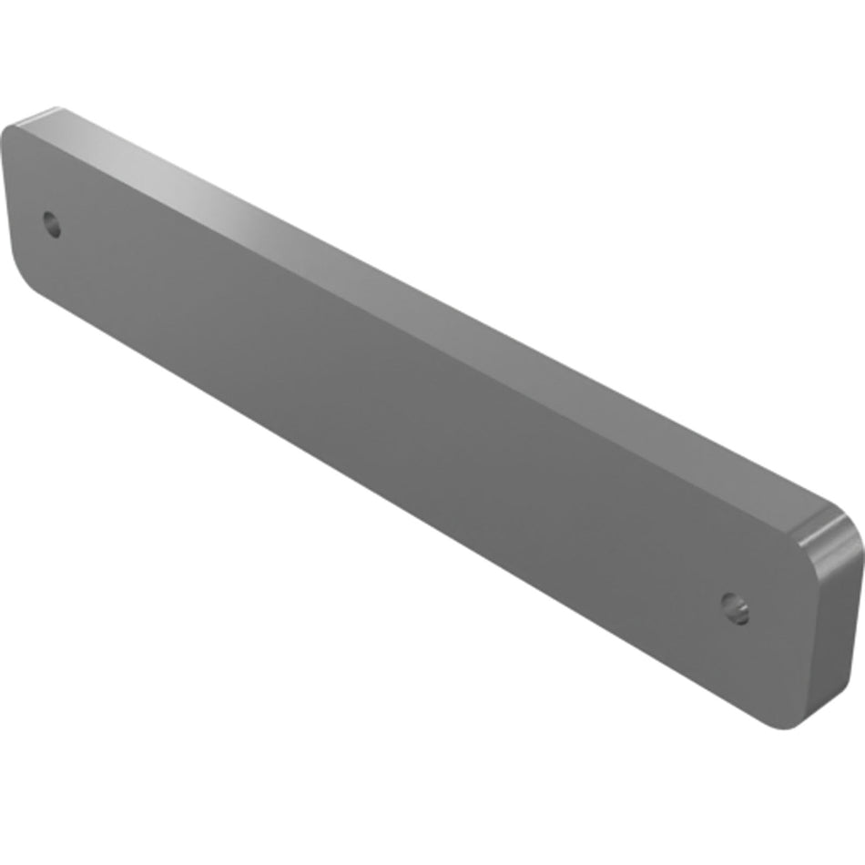 OEM Genie 1272164GT product image 1