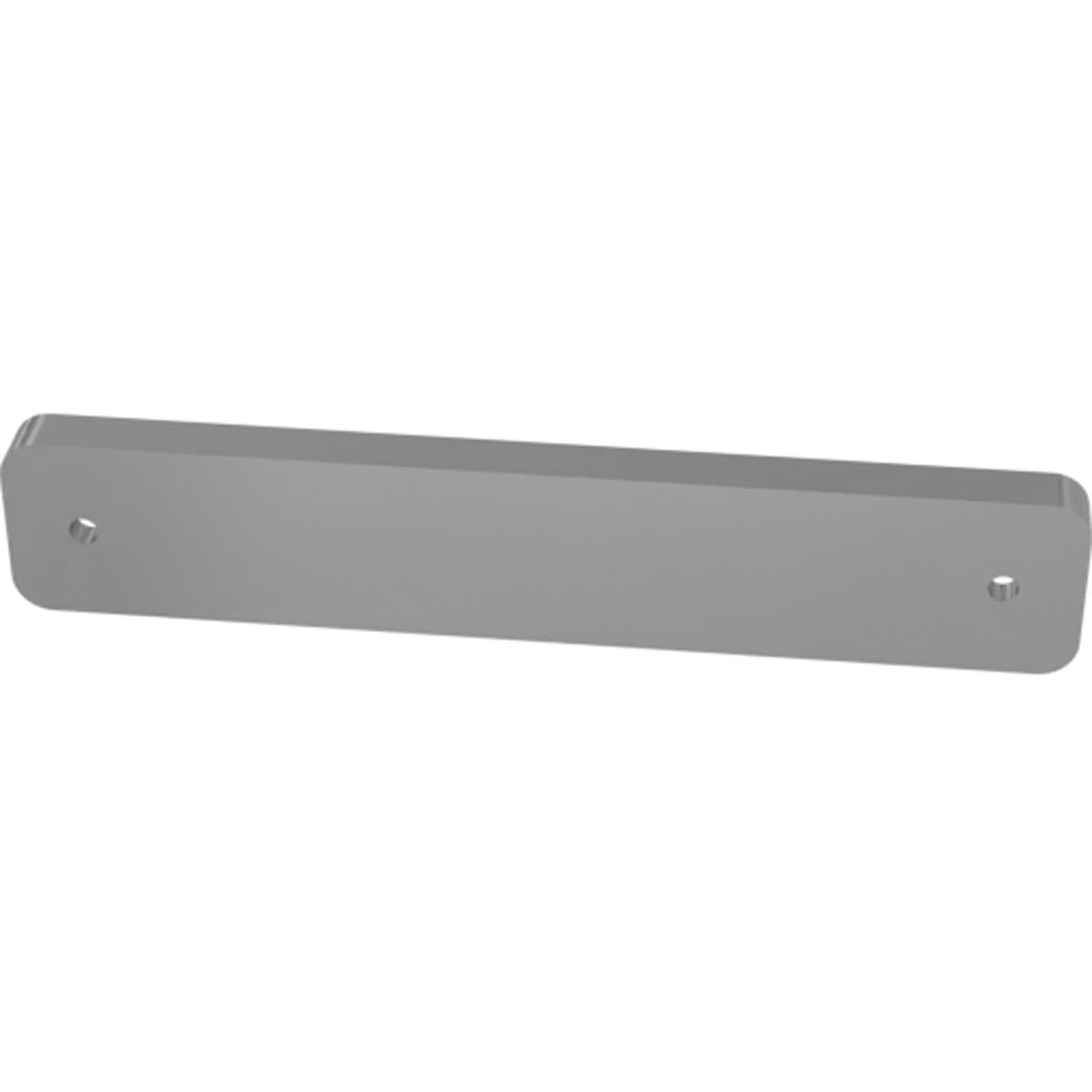 OEM Genie 1272164GT product image 2