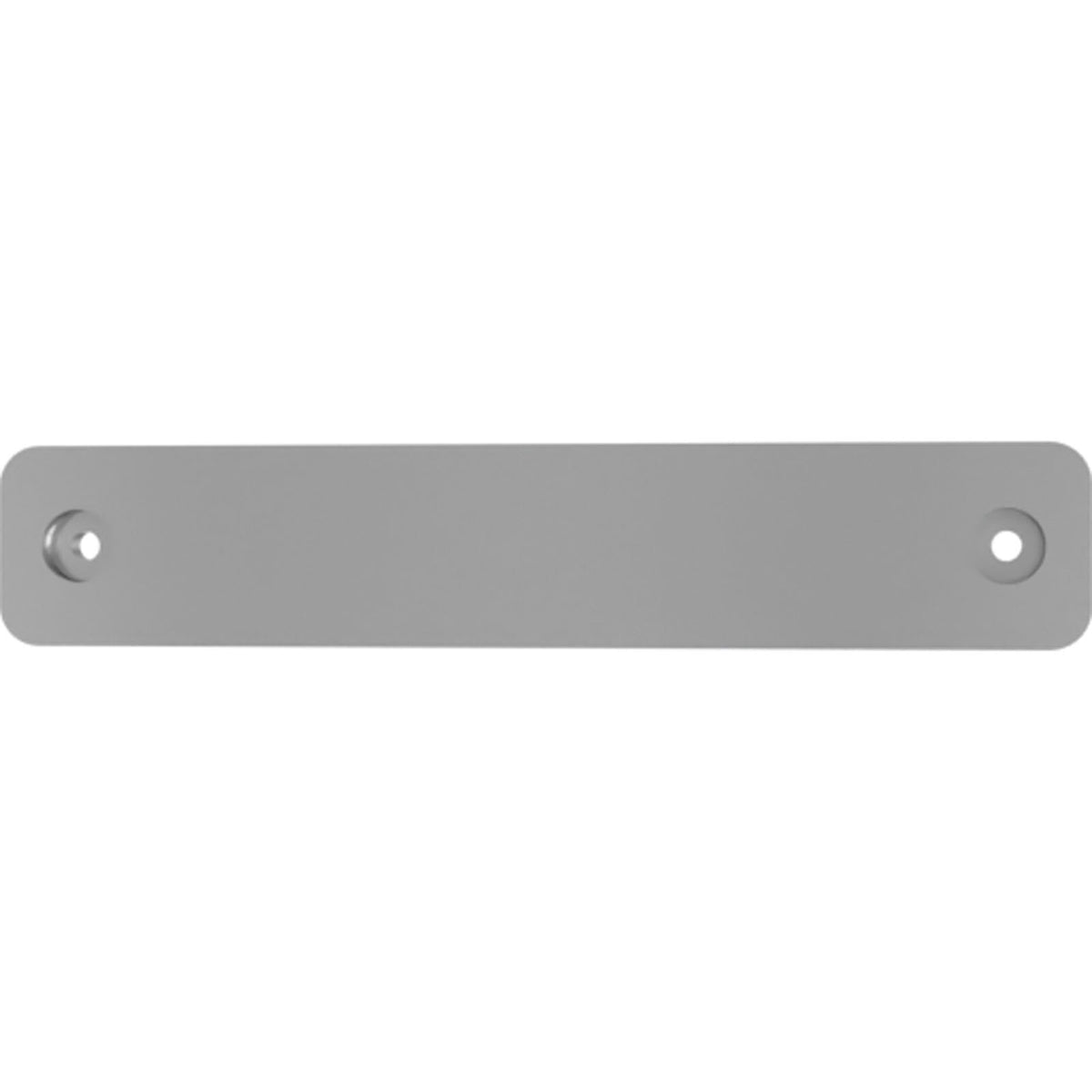OEM Genie 1272164GT product image 3