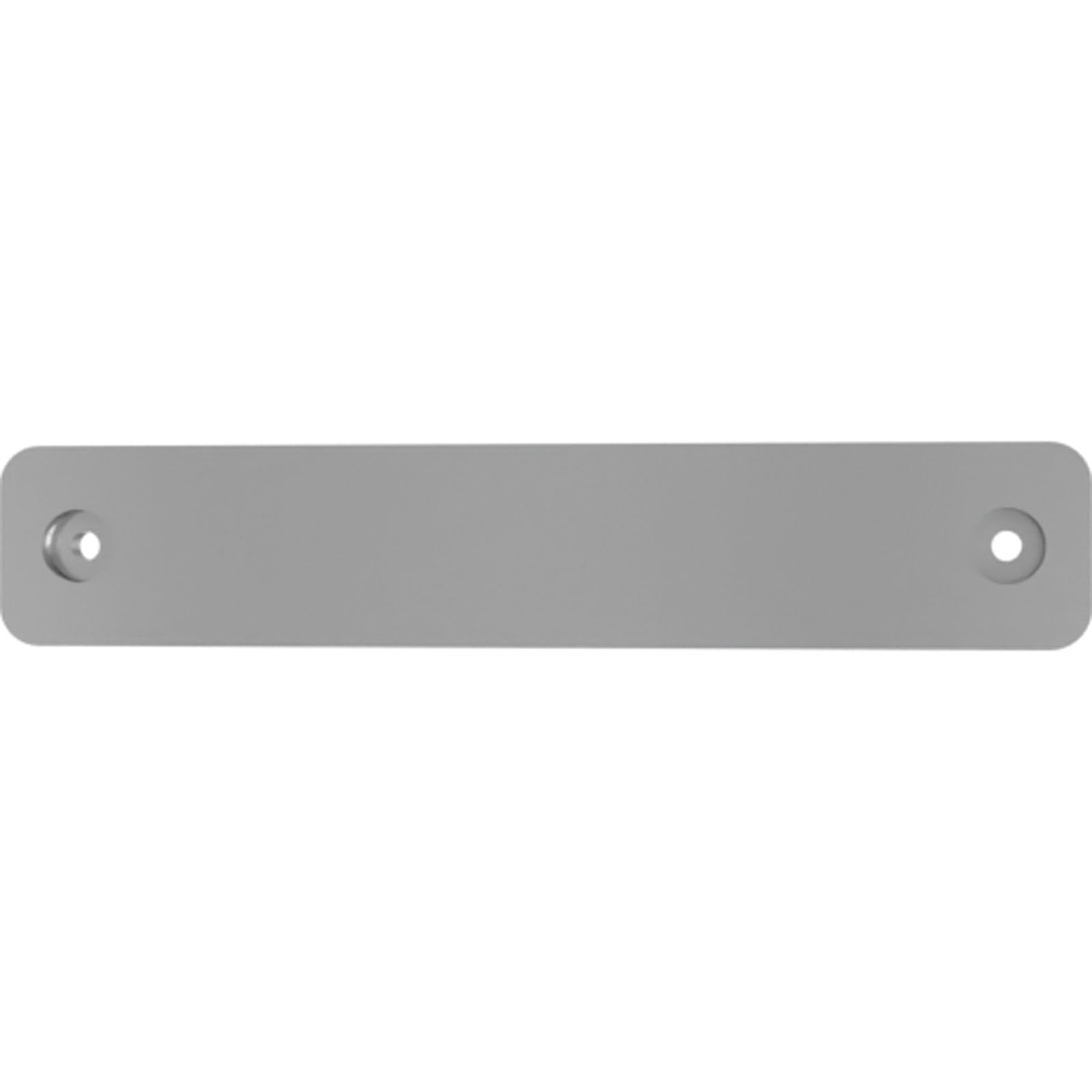 OEM Genie 1272164GT product image 3