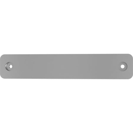 OEM Genie 1272164GT product image 3