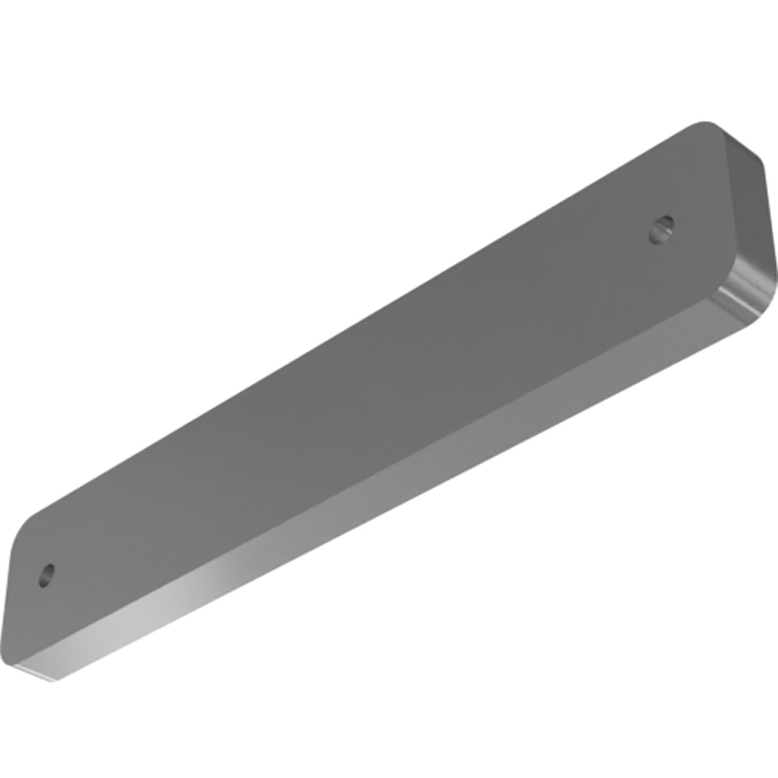 OEM Genie 1272164GT product image 4