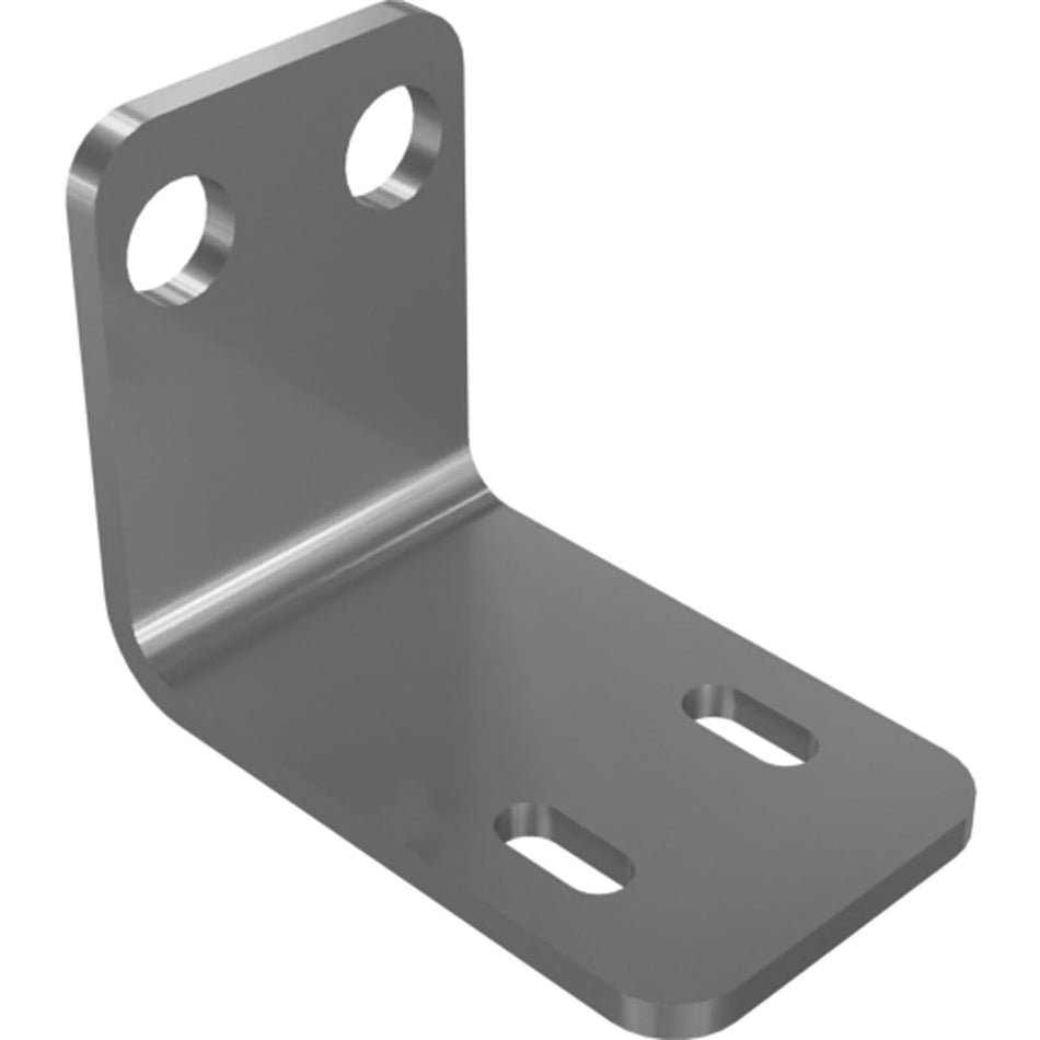 OEM Genie 1272223GT product image 1
