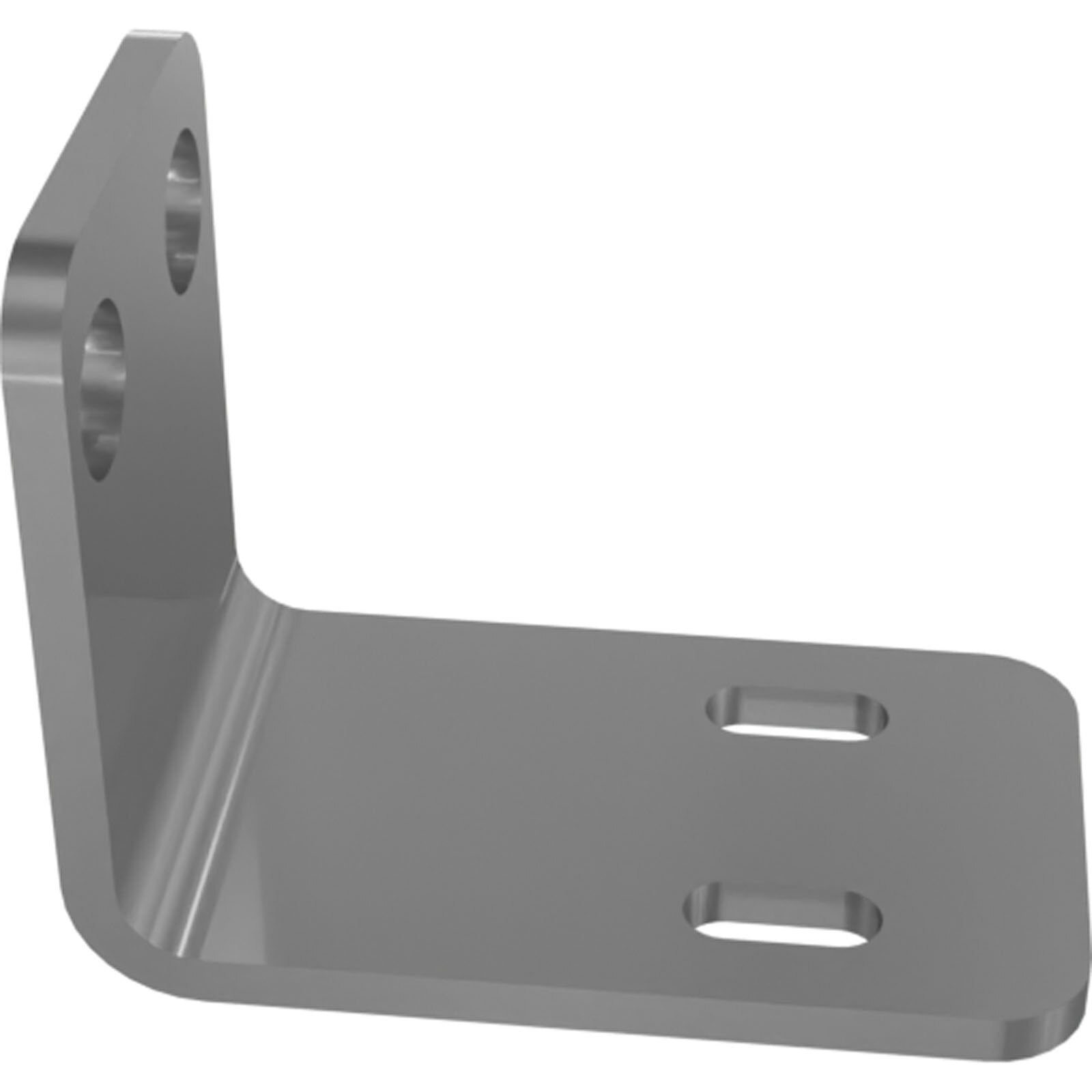 OEM Genie 1272223GT product image 2