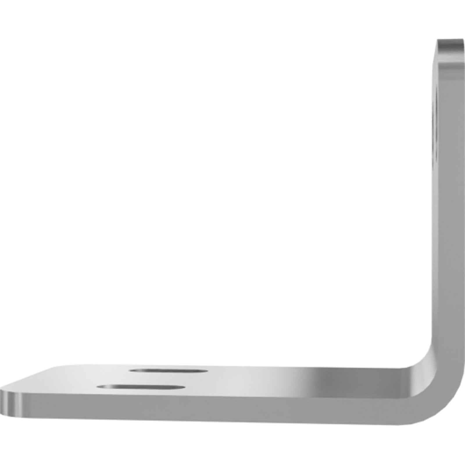 OEM Genie 1272223GT product image 3