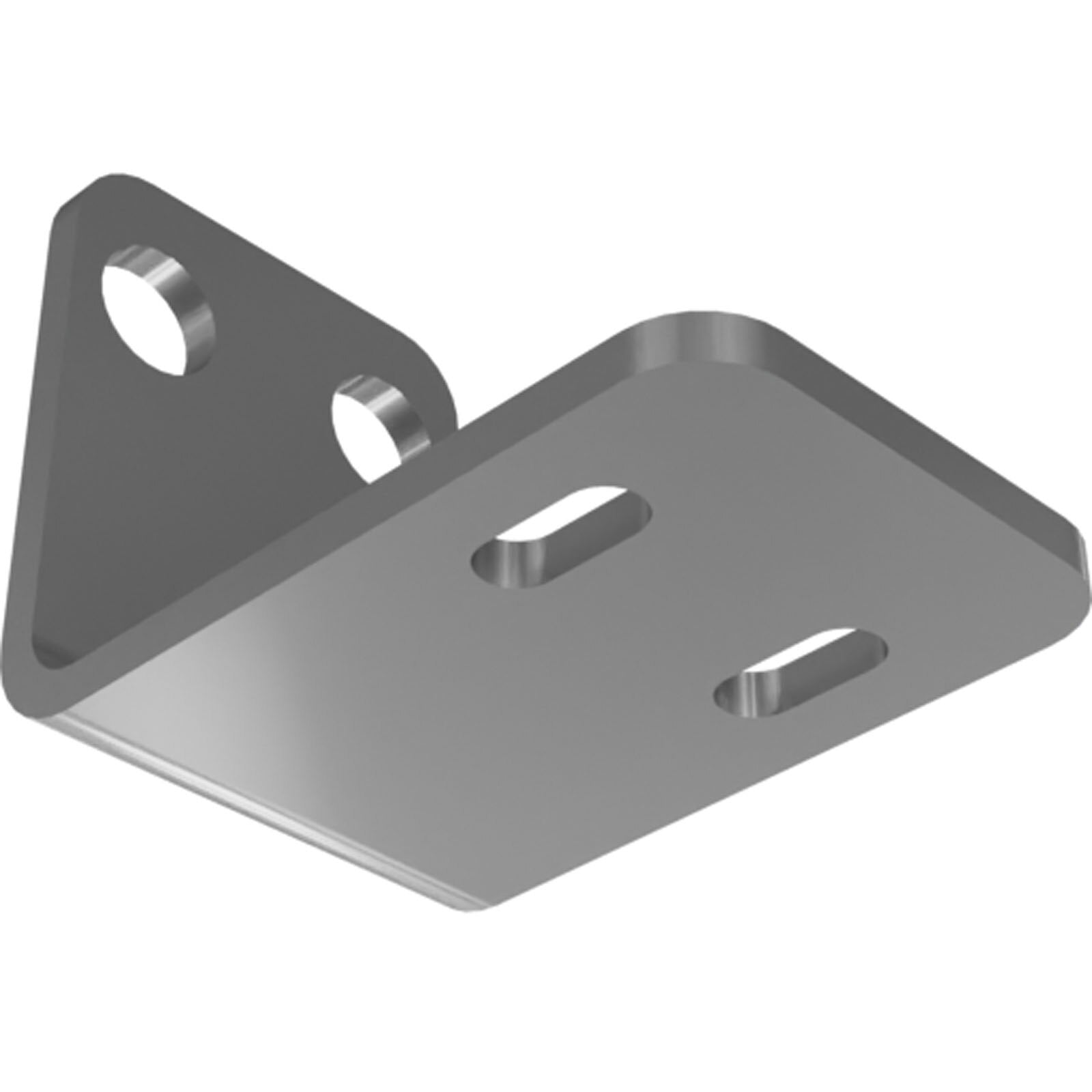 OEM Genie 1272223GT product image 4