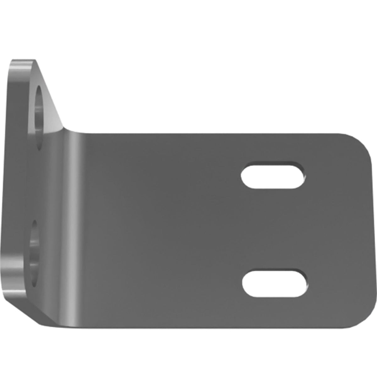 OEM Genie 1272223GT product image 5