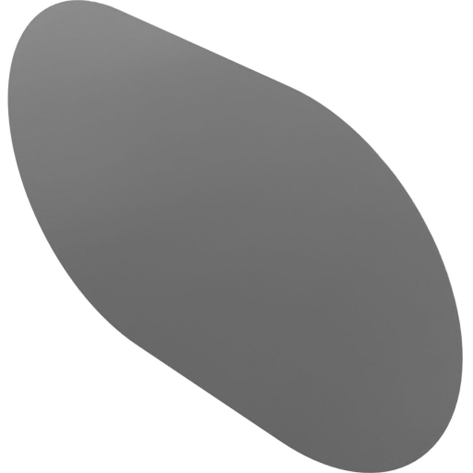 OEM Genie 1272228GT product image 1