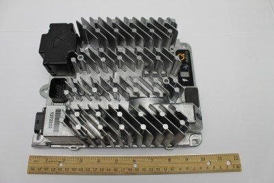 OEM Genie 1272232GT product image 1
