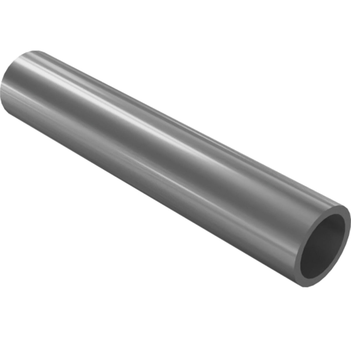 Genie 1272267GT HOSE TRAY COVER SPACER