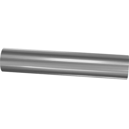 Genie 1272267GT HOSE TRAY COVER SPACER