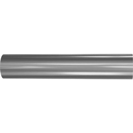Genie 1272267GT HOSE TRAY COVER SPACER