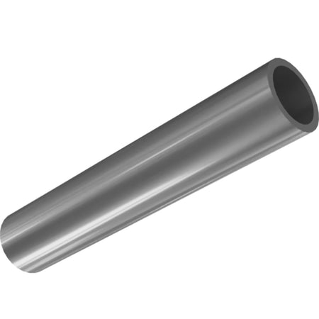 Genie 1272267GT HOSE TRAY COVER SPACER