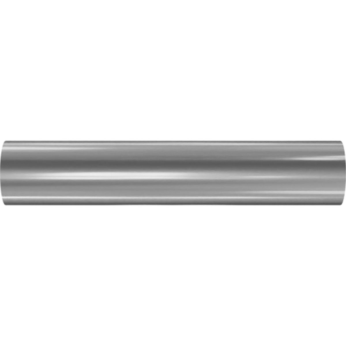Genie 1272267GT HOSE TRAY COVER SPACER
