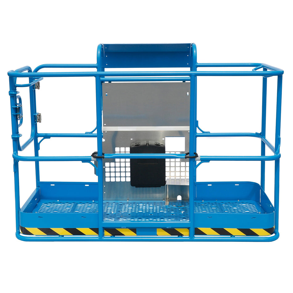 OEM Genie 1272303GT product image 1