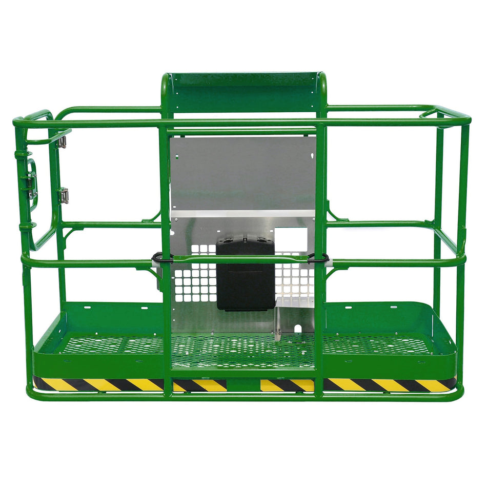 OEM Genie 1272303GTSB product image 1