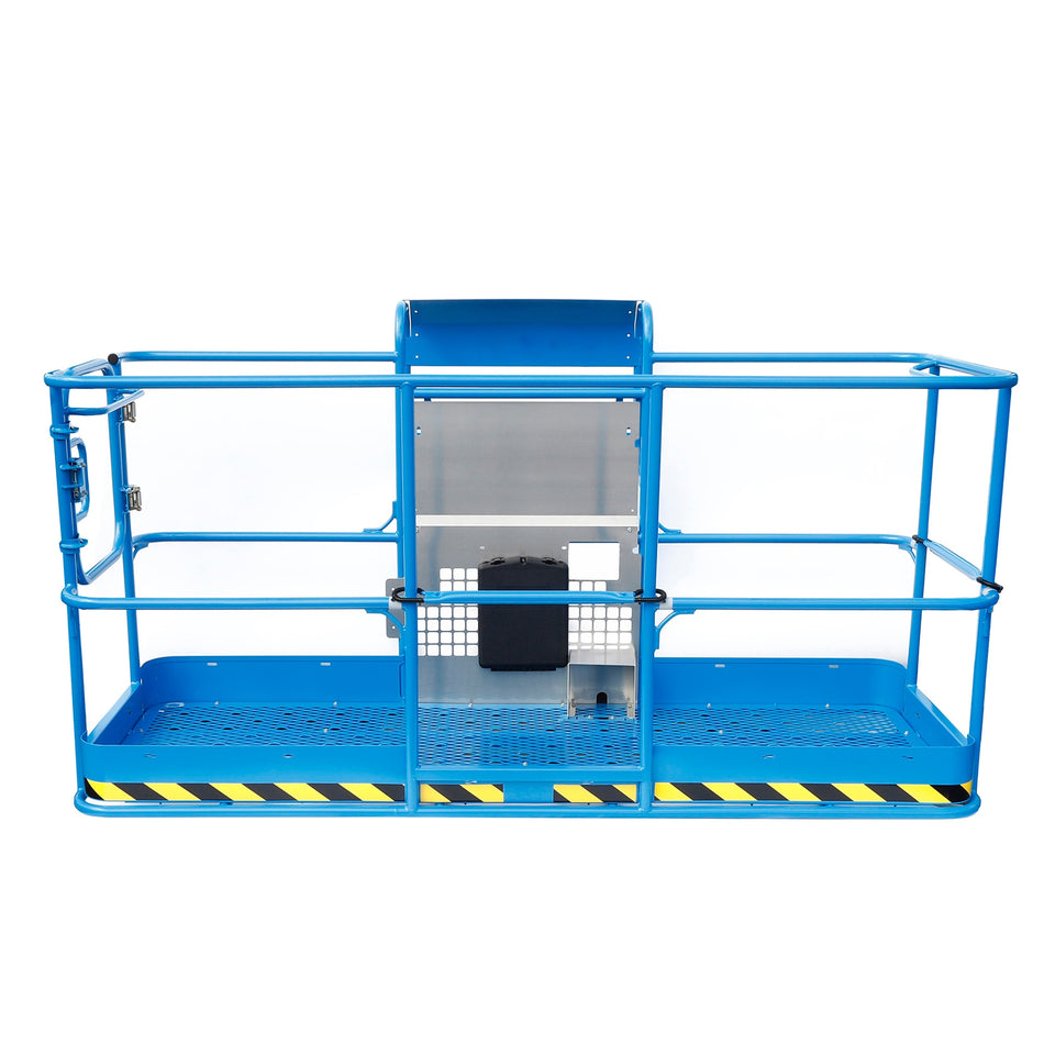 OEM Genie 1272304GT product image 1