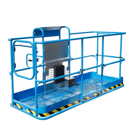 OEM JLG 1272304GT product image 2