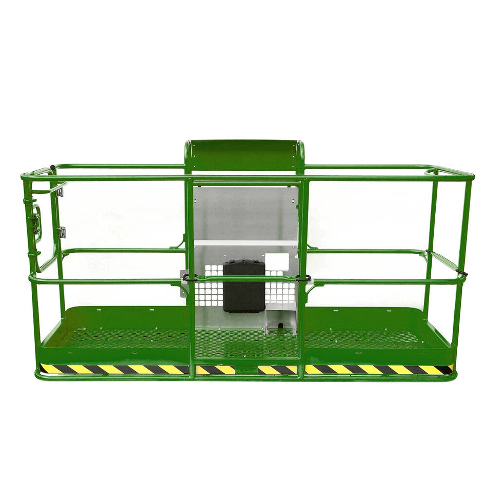 OEM Genie 1272304GTSB product image 1