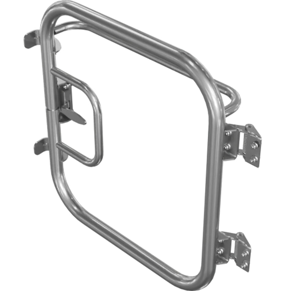 OEM Genie 1272307GTSB product image 1