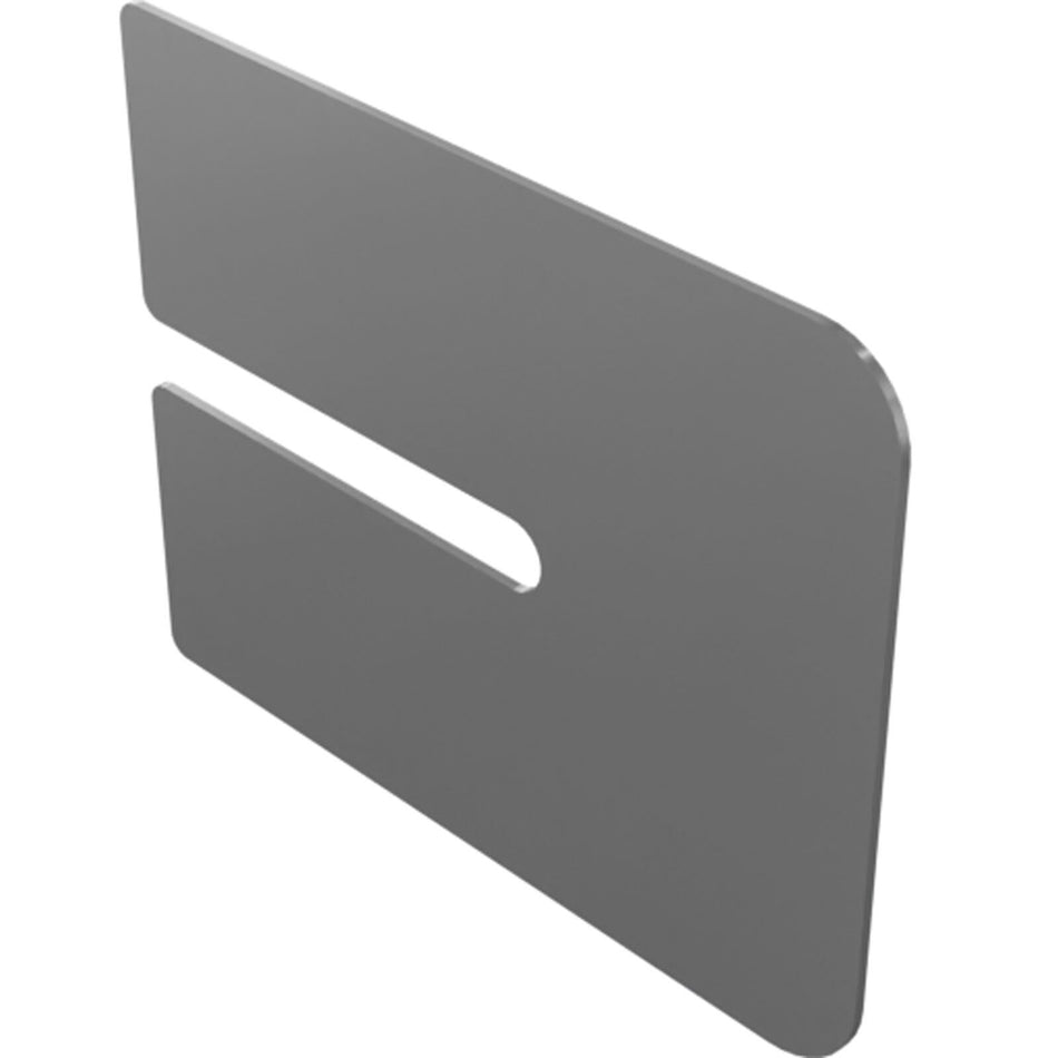 OEM Genie 1272309GT product image 1