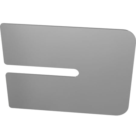 OEM Genie 1272309GT product image 2