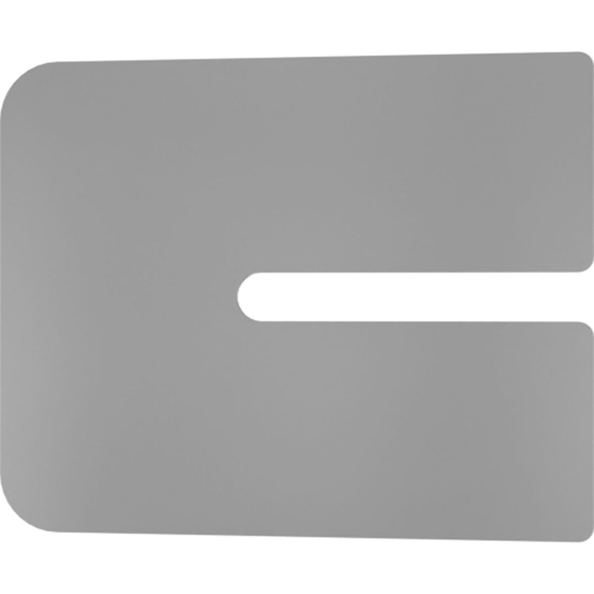 OEM Genie 1272309GT product image 3