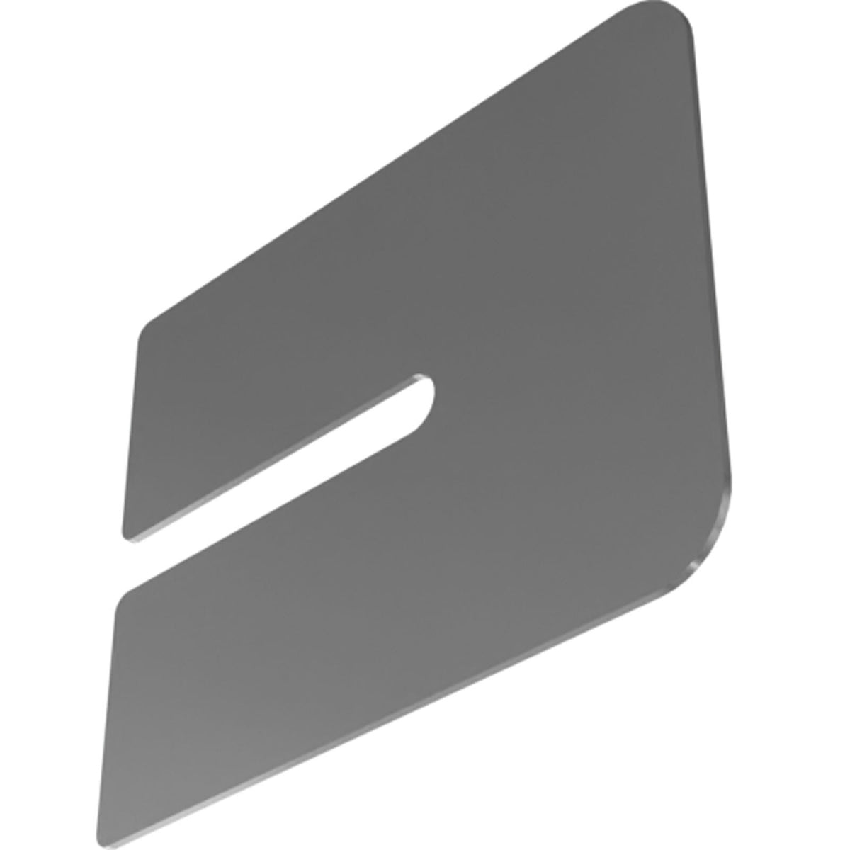 OEM Genie 1272309GT product image 4