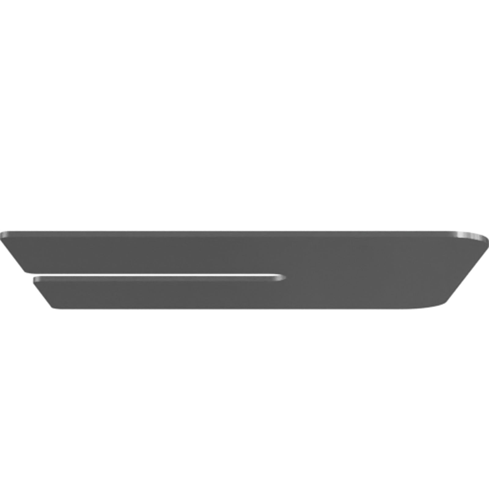 OEM Genie 1272309GT product image 5