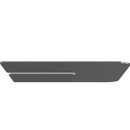 OEM Genie 1272309GT product image 5