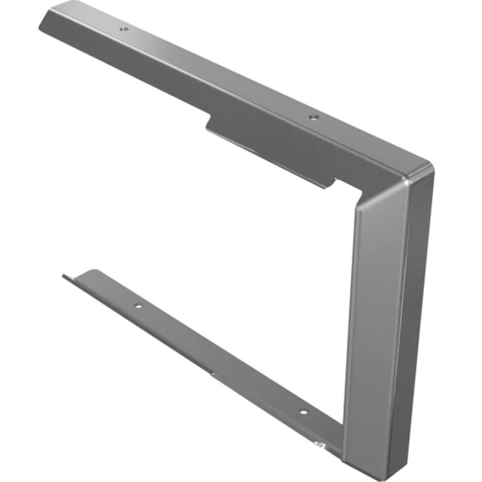 OEM Genie 1272310GT product image 1