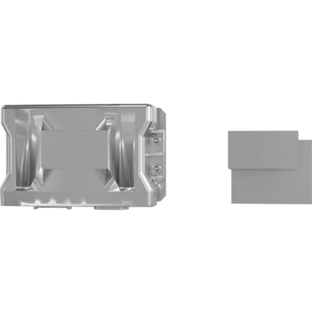Genie 1272326GT KIT,ZTR,M8