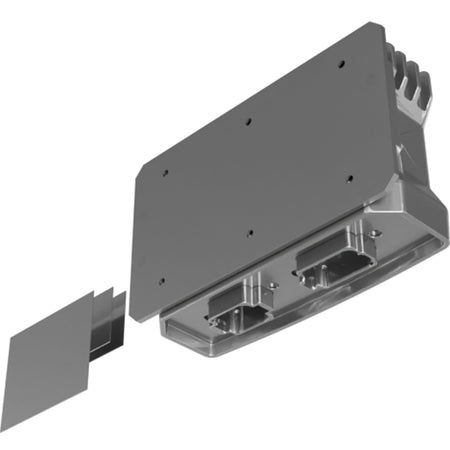 Genie 1272326GT KIT,ZTR,M8