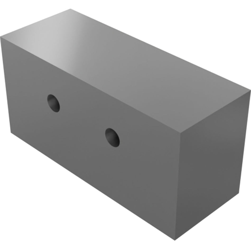 OEM Genie 1272426GT product image 1